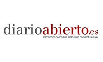 DIARIOABIERTO