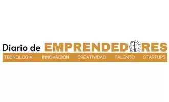 Diario de Emprendedores Diario de Emprendedores