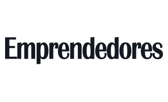 EMPRENDEDORES EMPRENDEDORES