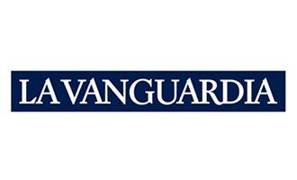 La-vanguardia