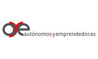 autonomos-y-emprendedores