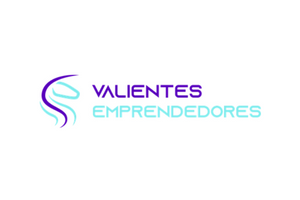 Valientes Emprendedores