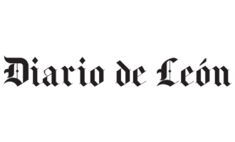 Diario de León