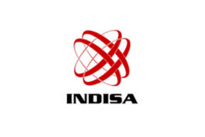 Indisa