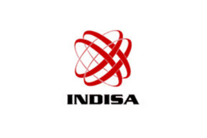 INDISA