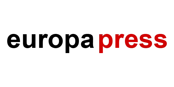 EuropaPress