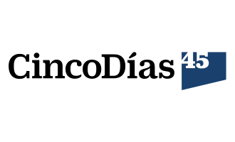 CincoDias