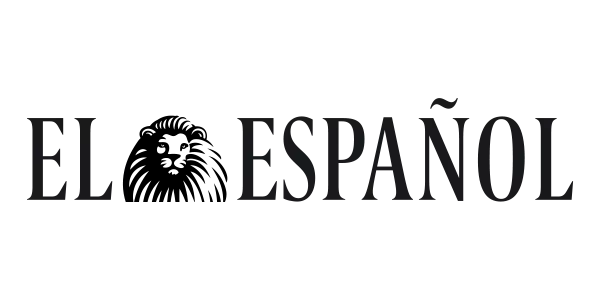 El Español