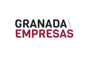 Granada Empresas