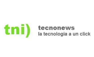 Tecnonews Tecnonews