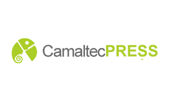CamaltecPress