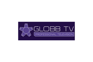 Globb tv