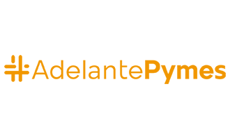 adelatepymes