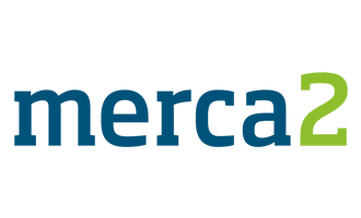 merca2 merca2