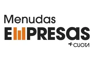 Menudas empresas Menudas empresas