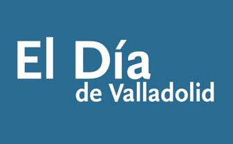 Día de Valladolid