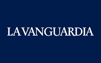 La-vanguardia