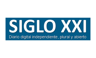 siglo-xxi