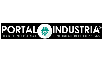 Portal-Industria
