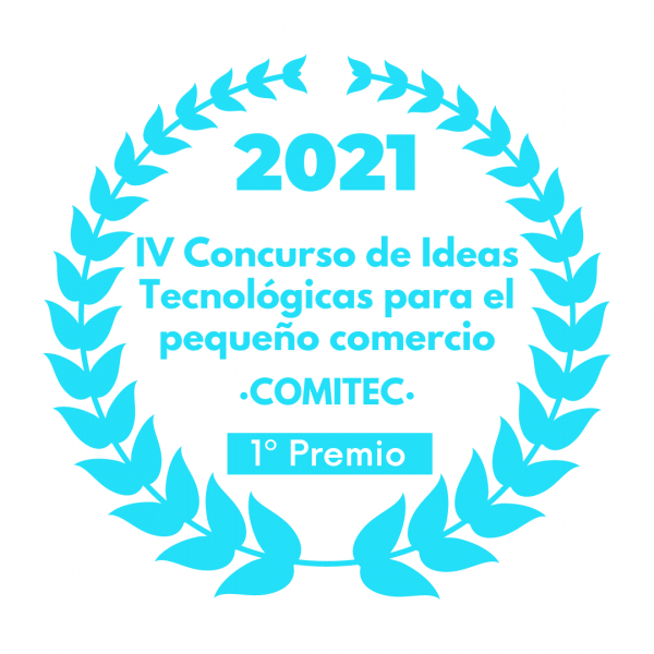 CONCURSO DE IDEAS TECNOLOGICAS 2021