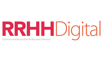 RRHHDigital