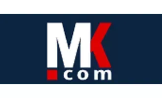 Marketing y Comunicación Marketing y Comunicación