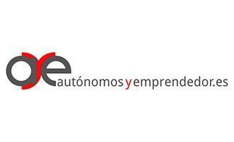 Autónomos y Emprendedores