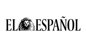 logo_el_espanol_prensa.jpg