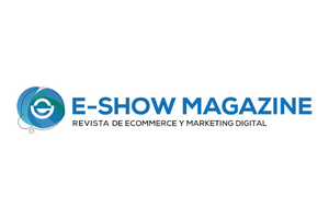 e-show-magazine