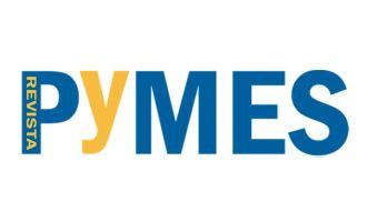 REVISTA PYMES