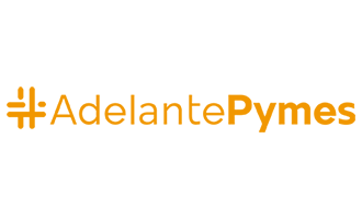 adelatepymes adelatepymes