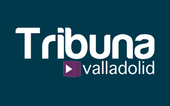 Tribuna Valladolid