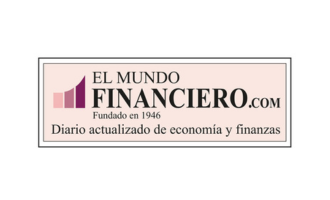 El Mundo Financiero