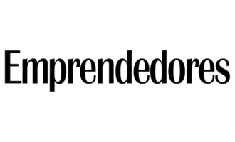 EMPRENDEDORES