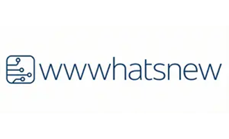 wwwwhatsnew wwwwhatsnew