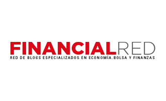 financial-red