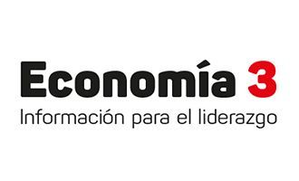 Economía3