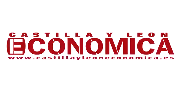 Castilla y león Económica