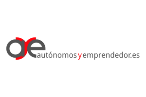 Autónomos y Emprendedores