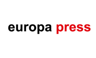 europapress