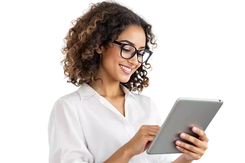 62e795e497bdbe1d2878bbff26bed04c43c4a7b1