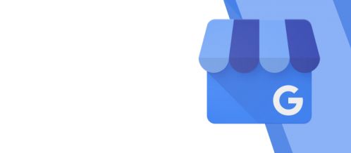 Google Business Profile tu ficha de Google con el Kit Digital