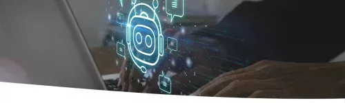 Chatbots con IA para pymes: cómo automatizar tu atención al cliente sin perder la cercanía