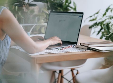 Ayudas para pymes de Zamora que quieren digitalizarse Ayudas para pymes de Zamora que quieren digitalizarse