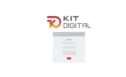 Plantilla media Segmento II Kit Digital   Pasos a seguir