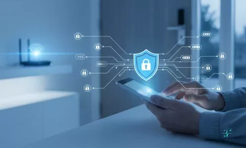 política de contraseñas fuertes