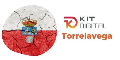 Kit Digital Torrelavega