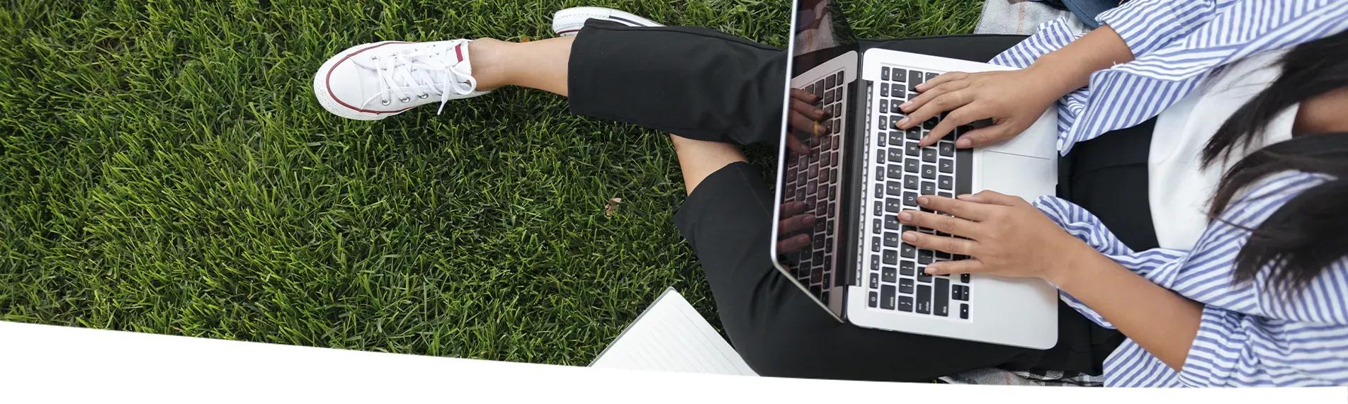 Cómo quitar el fondo de una imagen en Canva