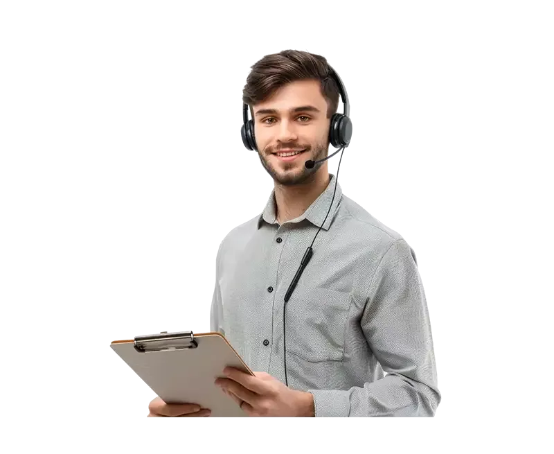 Te ayudamos a digitalizar tu web