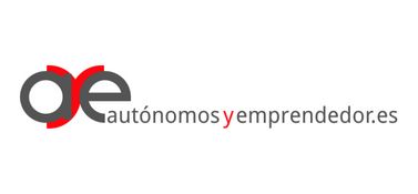 Artículo Autónomos y Emprendedores